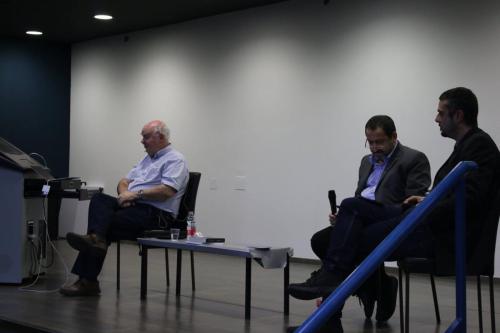 © 2024 | The Fellowship of Christian Students in Israel